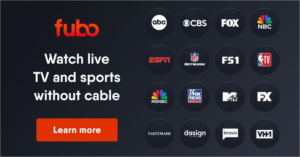 Watch the Atlanta Hawks live on Fubo
